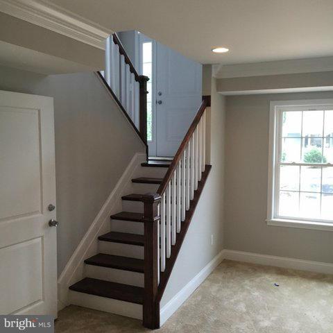809 Hilltop Road Curtis Bay, MD 21226 - Photo 4 of 14 Interior (General)