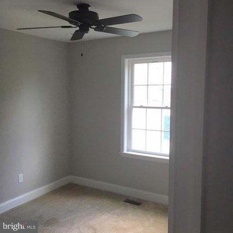 809 Hilltop Road Curtis Bay, MD 21226 - Photo 7 of 14 Bedroom