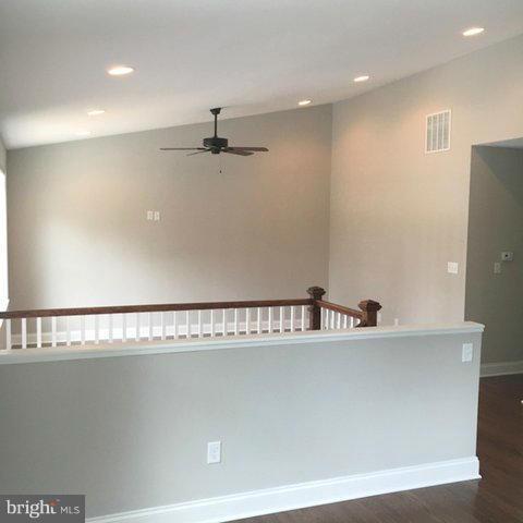 809 Hilltop Road Curtis Bay, MD 21226 - Photo 8 of 14 Interior (General)