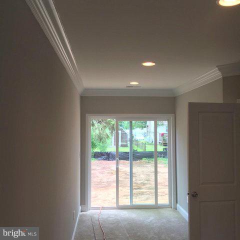 809 Hilltop Road Curtis Bay, MD 21226 - Photo 10 of 14 Interior (General)