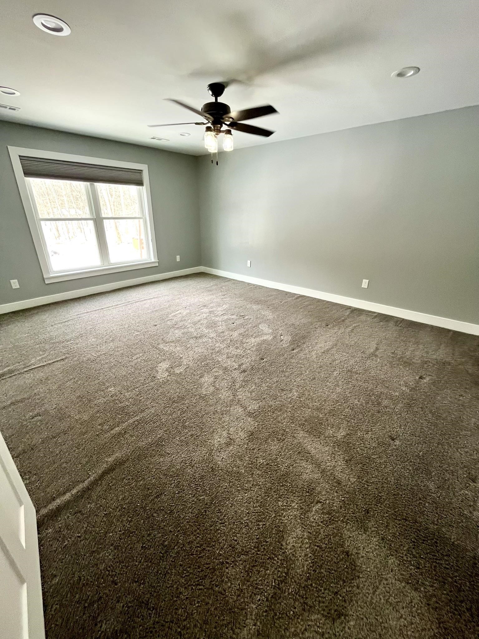 2028 Werner Road Columbus, MI 48063 - Photo 12 of 52