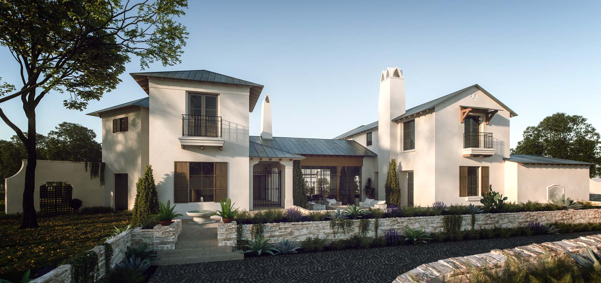 2607 River Hills Road, Unit G Austin, TX 78733 - Photo 19 of 31 Gallery Image 19