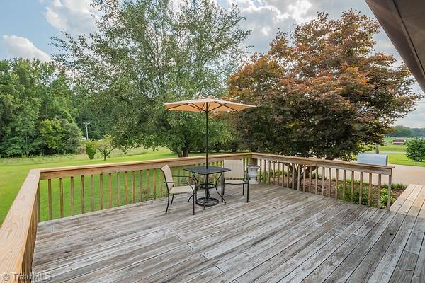 1789 Hugh Miller Road Lexington, NC 27292 - Photo 11 of 46 Gallery Image 11