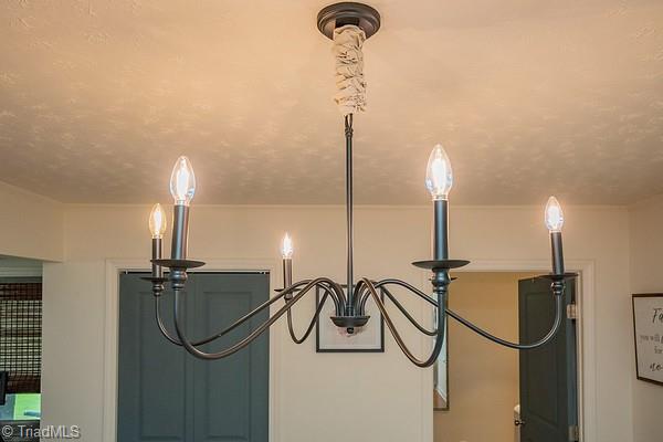 1789 Hugh Miller Road Lexington, NC 27292 - Photo 16 of 46 Gallery Image 16