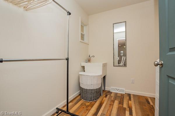 1789 Hugh Miller Road Lexington, NC 27292 - Photo 25 of 46 Gallery Image 25