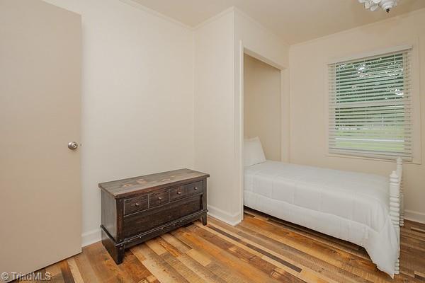 1789 Hugh Miller Road Lexington, NC 27292 - Photo 28 of 46 Gallery Image 28