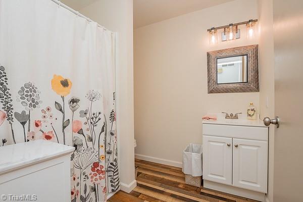 1789 Hugh Miller Road Lexington, NC 27292 - Photo 30 of 46 Gallery Image 30