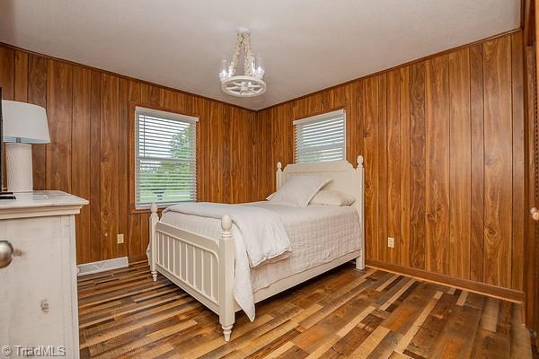 1789 Hugh Miller Road Lexington, NC 27292 - Photo 32 of 46 Gallery Image 32