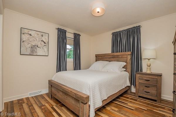 1789 Hugh Miller Road Lexington, NC 27292 - Photo 34 of 46 Gallery Image 34