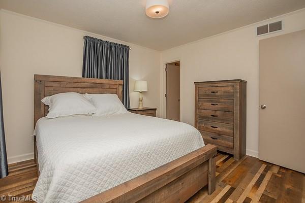 1789 Hugh Miller Road Lexington, NC 27292 - Photo 35 of 46 Gallery Image 35
