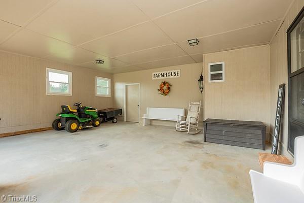 1789 Hugh Miller Road Lexington, NC 27292 - Photo 42 of 46 Gallery Image 42