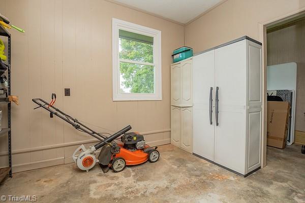 1789 Hugh Miller Road Lexington, NC 27292 - Photo 43 of 46 Gallery Image 43