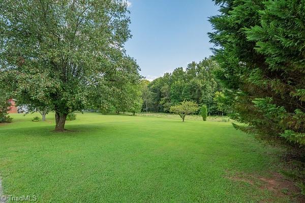 1789 Hugh Miller Road Lexington, NC 27292 - Photo 44 of 46 Gallery Image 44