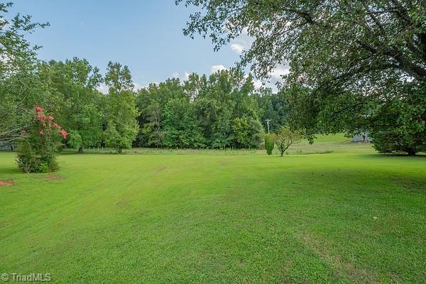 1789 Hugh Miller Road Lexington, NC 27292 - Photo 45 of 46 Gallery Image 45