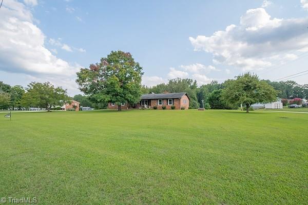 1789 Hugh Miller Road Lexington, NC 27292 - Photo 8 of 46 Gallery Image 8