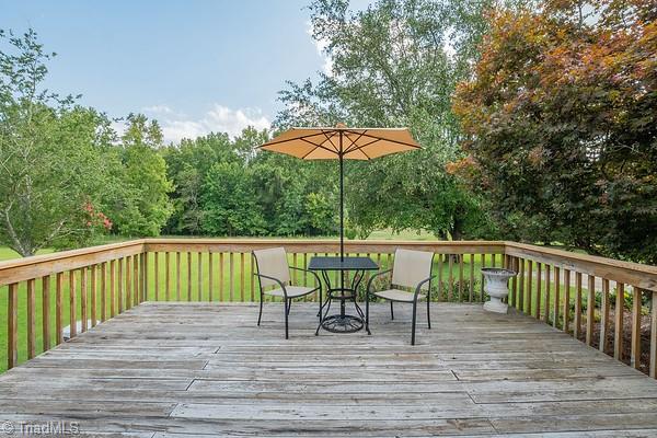1789 Hugh Miller Road Lexington, NC 27292 - Photo 10 of 46 Gallery Image 10