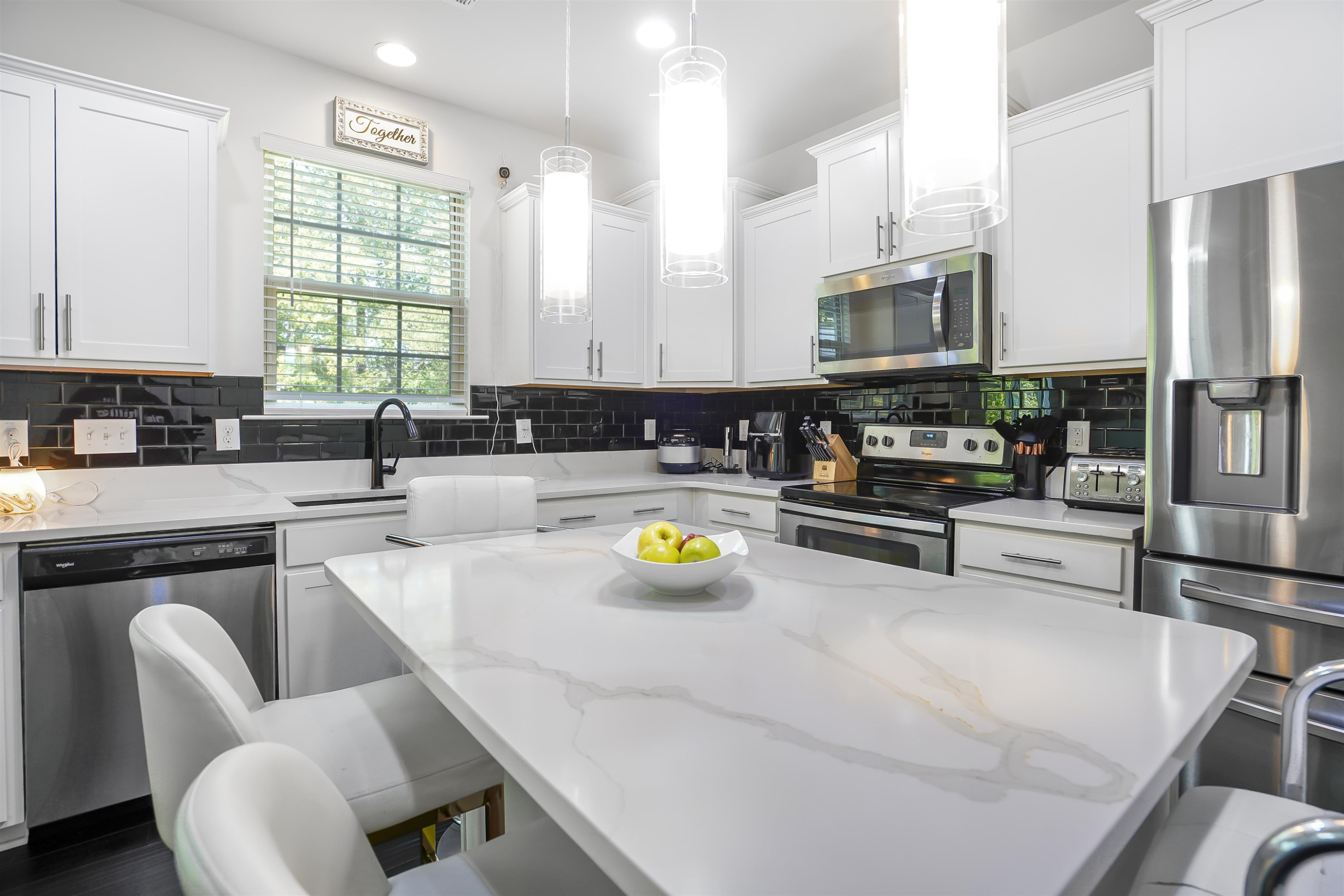 4528 Lady Rita Lane Raleigh, NC 27610 - Photo 20 of 56 Photo 20