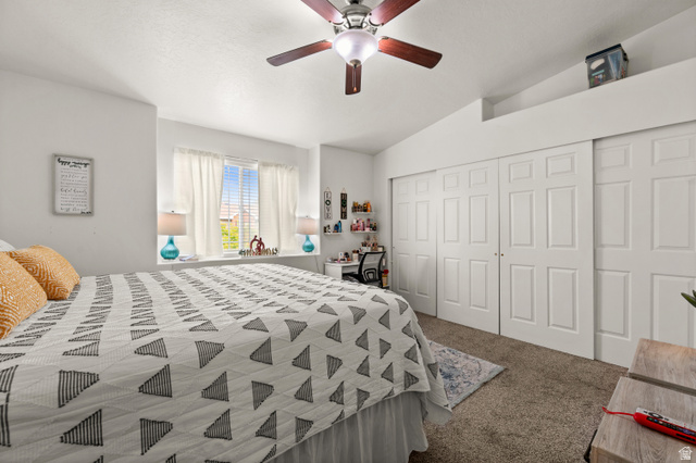 6688 Pines Point Way West Jordan, UT 84084 - Photo 9 of 18