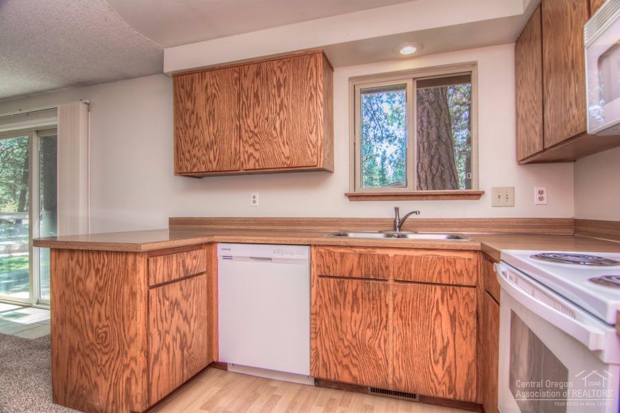 60108 Cinder Butte Road Bend, OR 97702 - Photo 8 of 25 Additional Photo