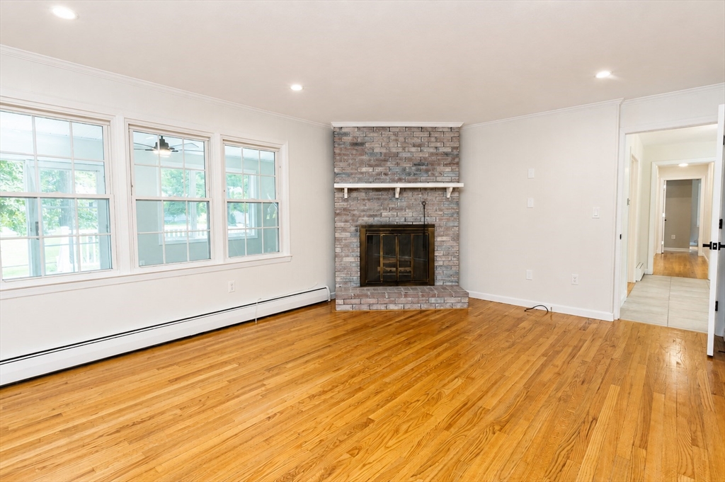 93 Wyndward Road Longmeadow, MA 01106 - Photo 26 of 42 Gallery Image 26
