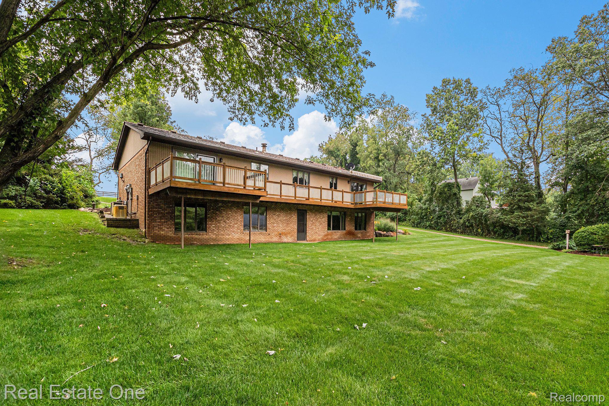 68079 Dequindre Road Oakland, MI 48363 - Photo 23 of 31 Gallery Image 23