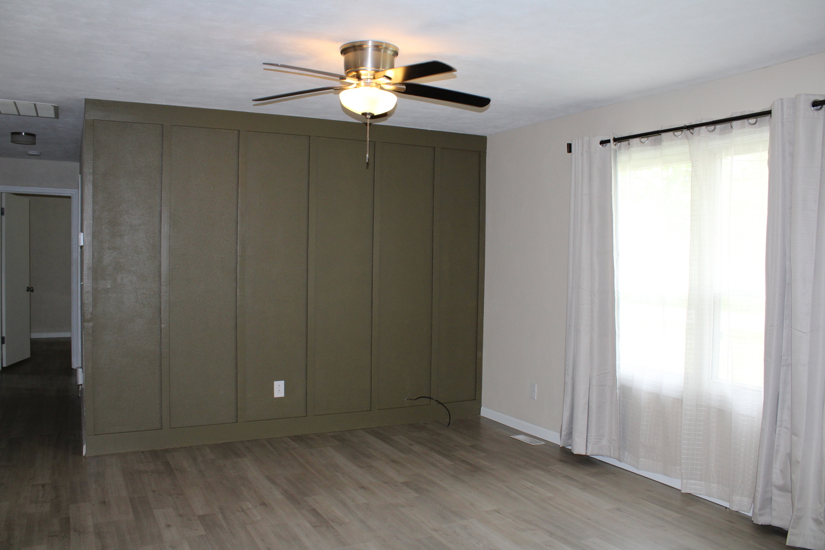 514 Roddy Road Salem, IL 62881 - Photo 21 of 38 Gallery Image 21
