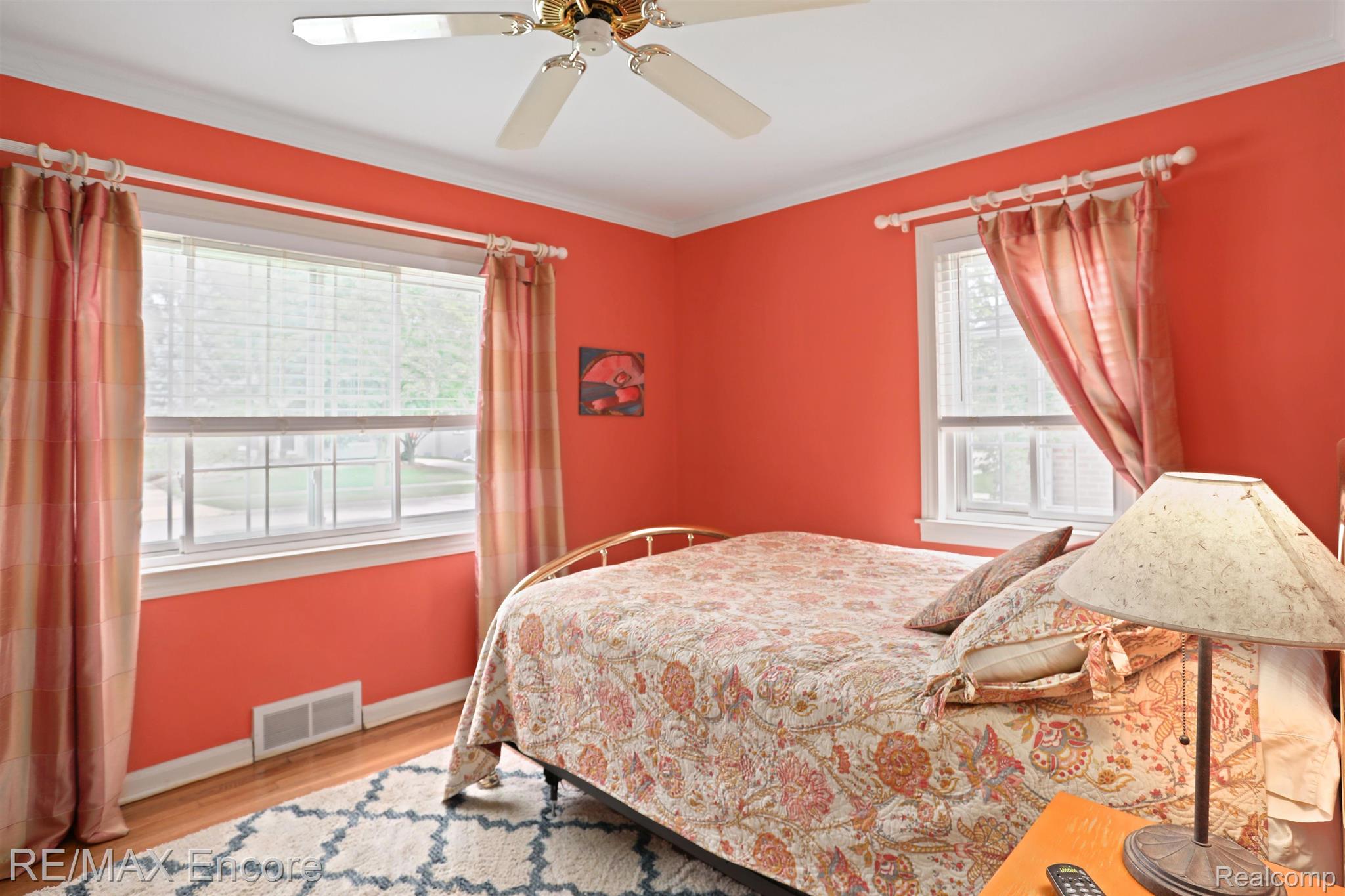 2350 Manchester Road Birmingham, MI 48009 - Photo 23 of 36 Gallery Image 23