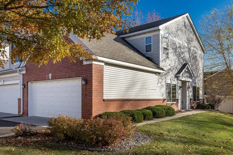 $250,000 | 7729 Elm Grove Avenue, New Hope, MN 55428