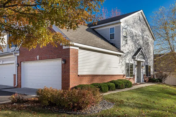 $244,000 | 7729 Elm Grove Avenue, New Hope, MN 55428