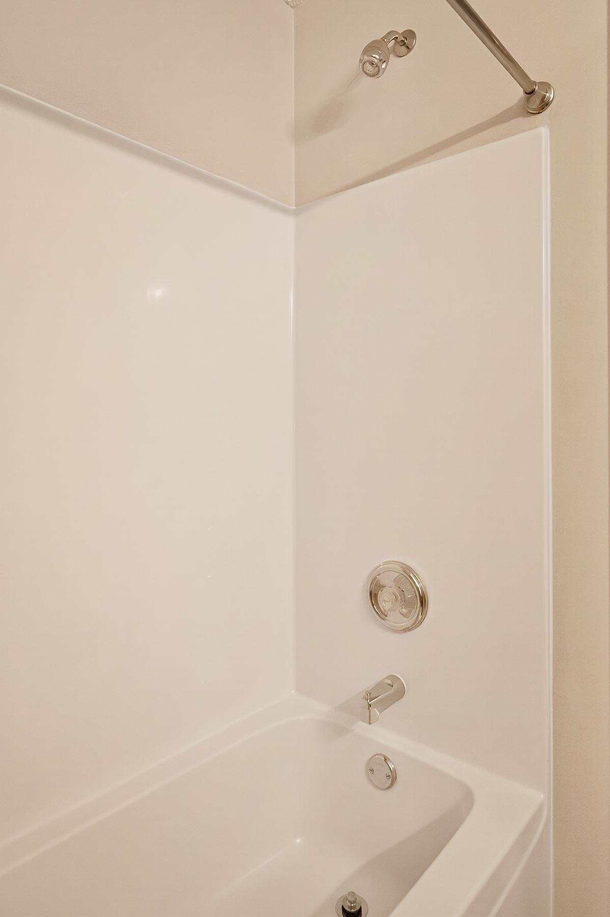 7729 Elm Grove Avenue New Hope, MN 55428 - Photo 13 of 21