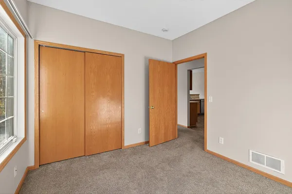 $244,000 | 7729 Elm Grove Avenue, New Hope, MN 55428