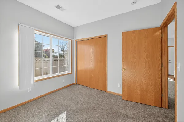 $244,000 | 7729 Elm Grove Avenue, New Hope, MN 55428