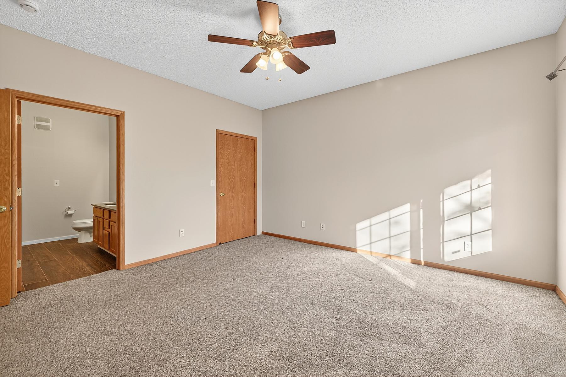 7729 Elm Grove Avenue New Hope, MN 55428 - Photo 18 of 21