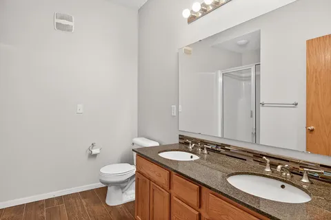 $250,000 | 7729 Elm Grove Avenue, New Hope, MN 55428