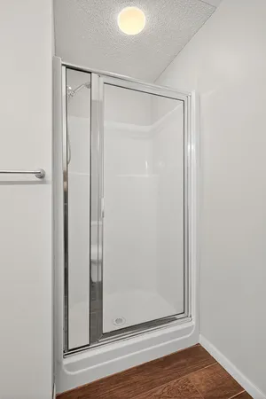 $244,000 | 7729 Elm Grove Avenue, New Hope, MN 55428