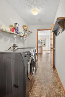 $250,000 | 7729 Elm Grove Avenue, New Hope, MN 55428