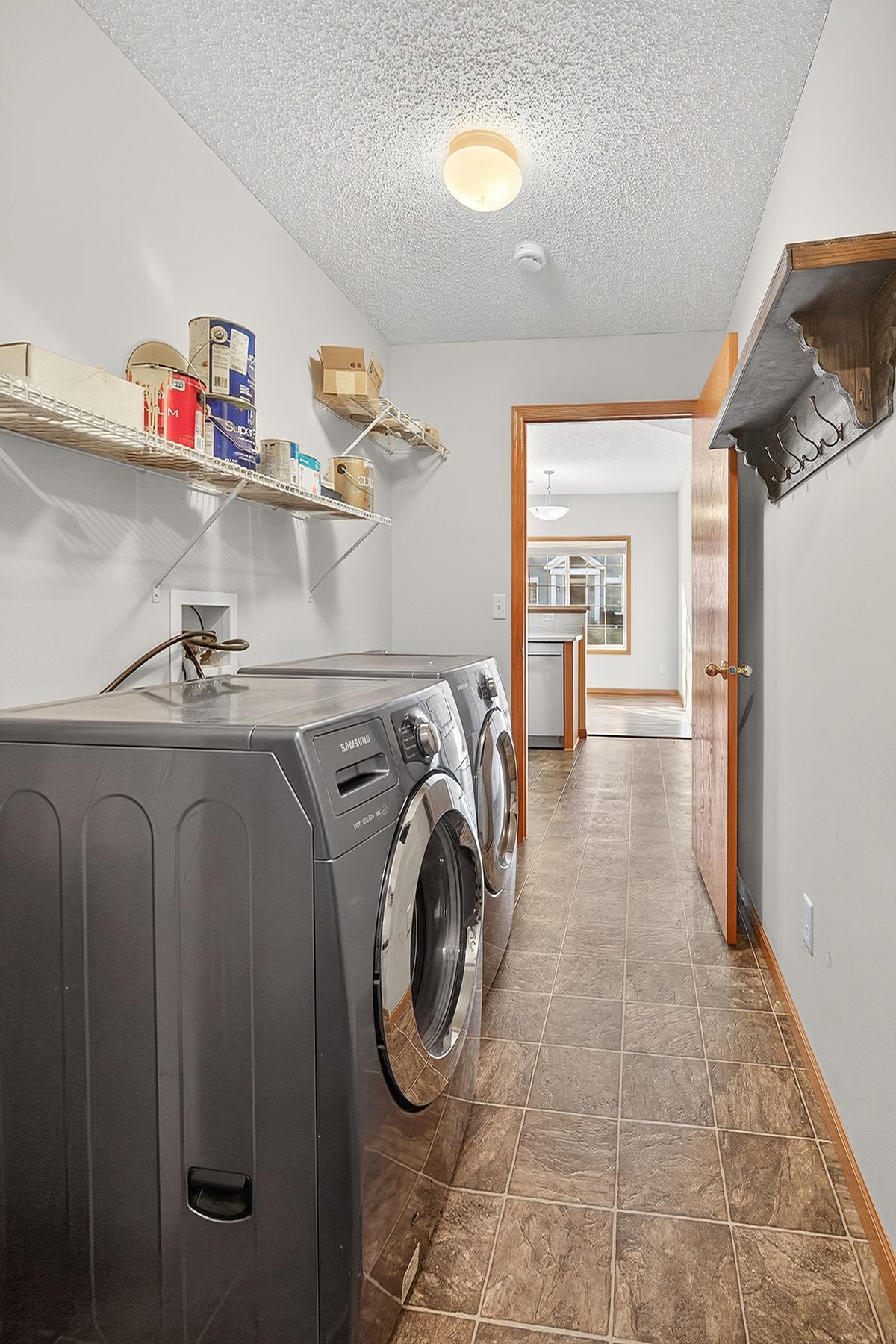 7729 Elm Grove Avenue New Hope, MN 55428 - Photo 21 of 21