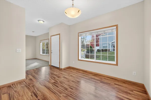 $244,000 | 7729 Elm Grove Avenue, New Hope, MN 55428