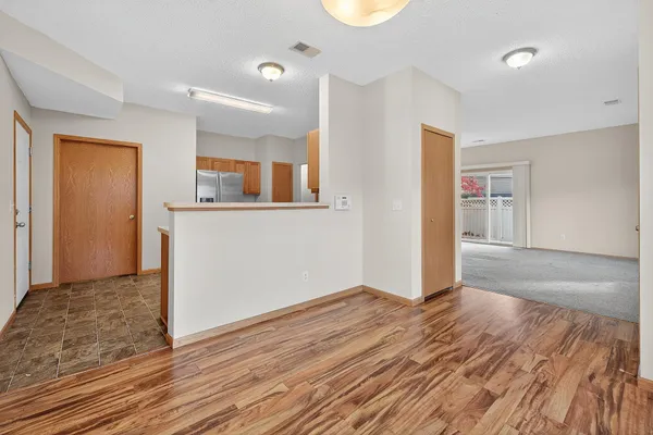 $244,000 | 7729 Elm Grove Avenue, New Hope, MN 55428