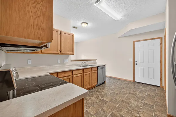 $244,000 | 7729 Elm Grove Avenue, New Hope, MN 55428