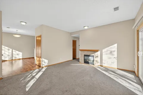 $250,000 | 7729 Elm Grove Avenue, New Hope, MN 55428