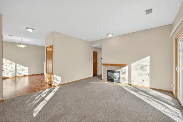 $244,000 | 7729 Elm Grove Avenue, New Hope, MN 55428