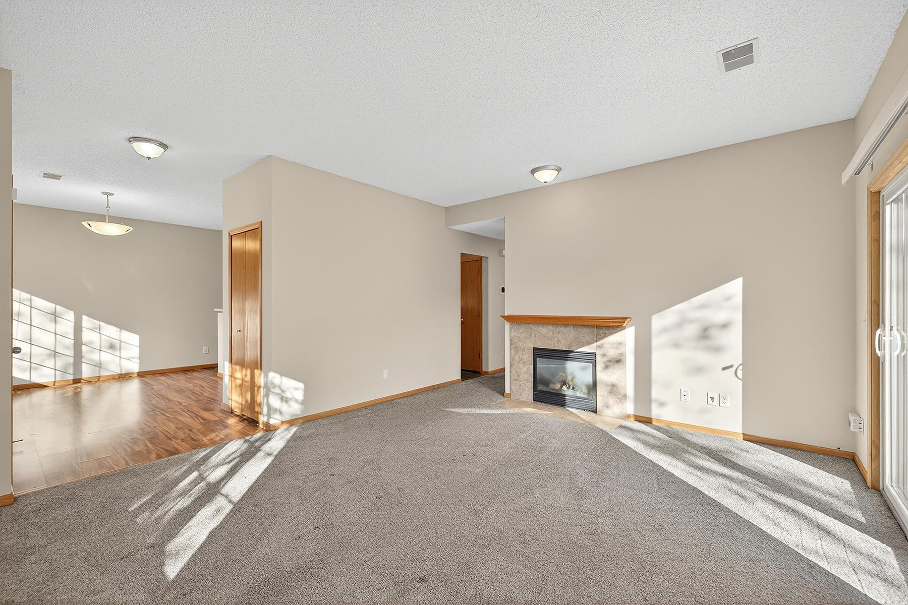 7729 Elm Grove Avenue New Hope, MN 55428 - Photo 9 of 21