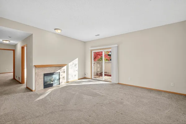 $244,000 | 7729 Elm Grove Avenue, New Hope, MN 55428