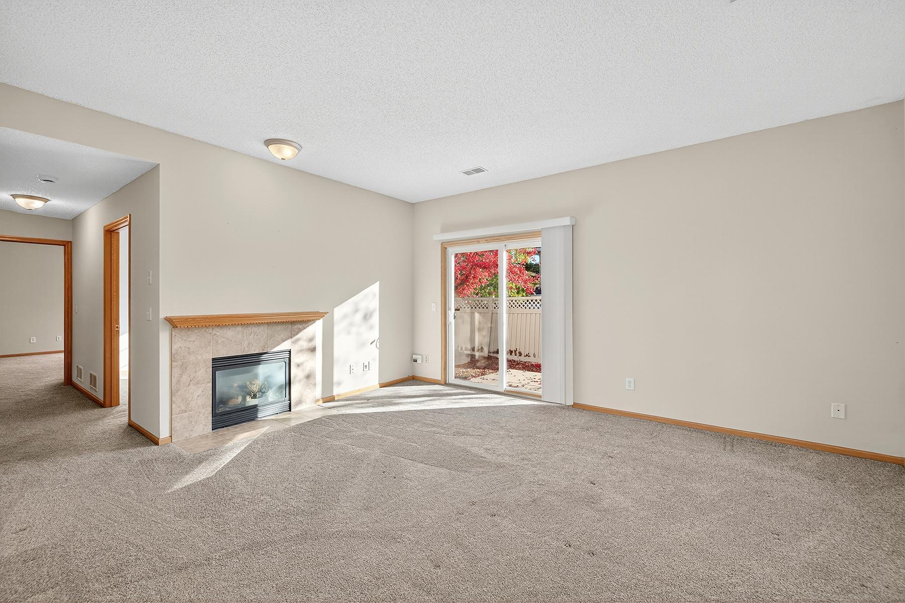 7729 Elm Grove Avenue New Hope, MN 55428 - Photo 10 of 21