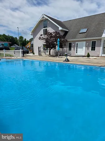 $3,000 | 71 West Jefferson Lane, Auburn, PA 17922