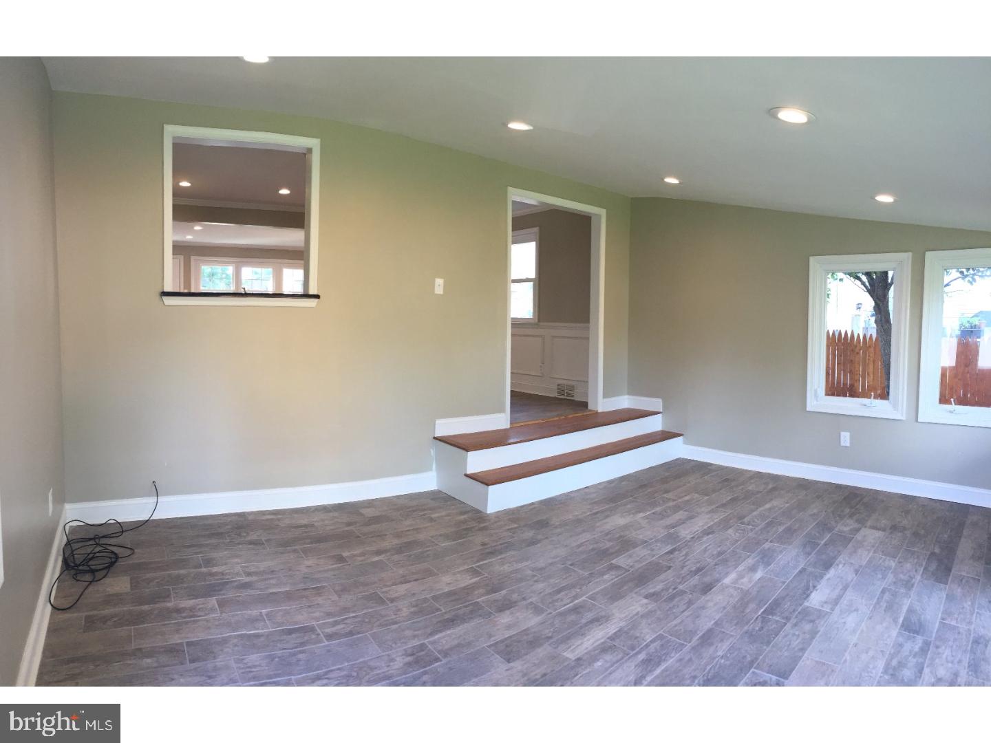 410 Goodwin Road Hatboro, PA 19040 - Photo 21 of 24 Gallery Image 21