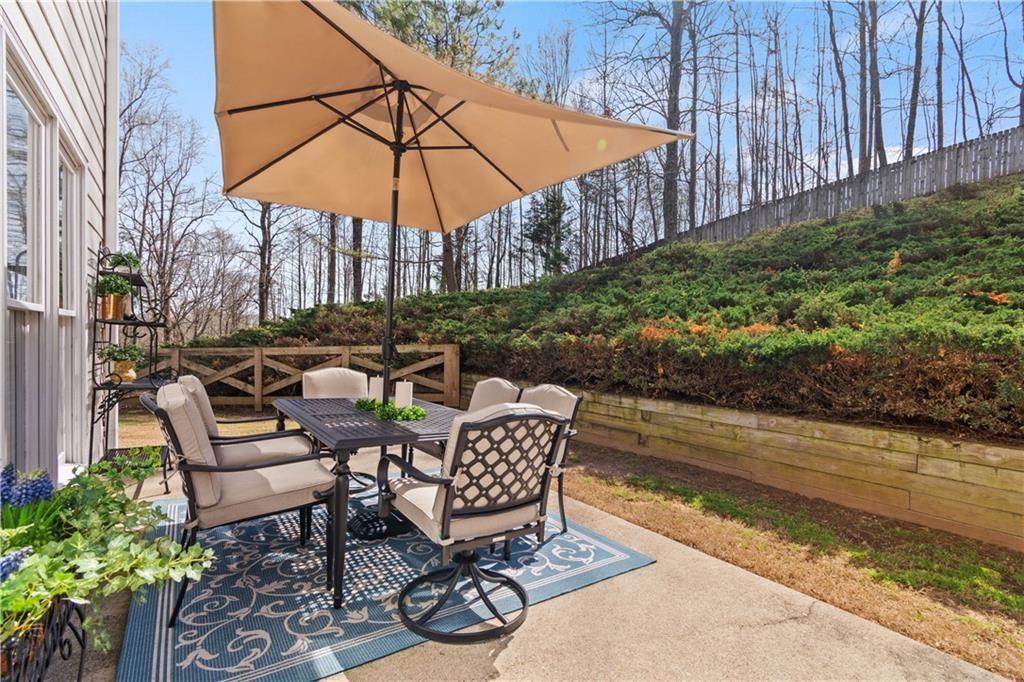 4440 Wimberly Way Cumming, GA 30028 - Photo 11 of 39