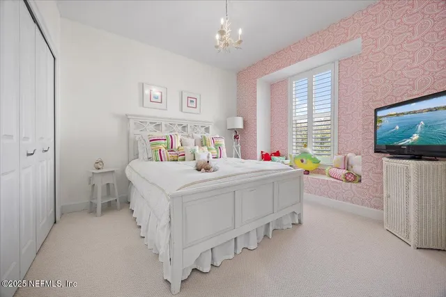 $1,449,000 | 80 Beach Cottage Lane, Unit 201, Atlantic Beach, FL 32233