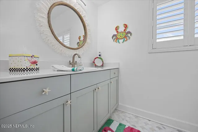 $1,449,000 | 80 Beach Cottage Lane, Unit 201, Atlantic Beach, FL 32233